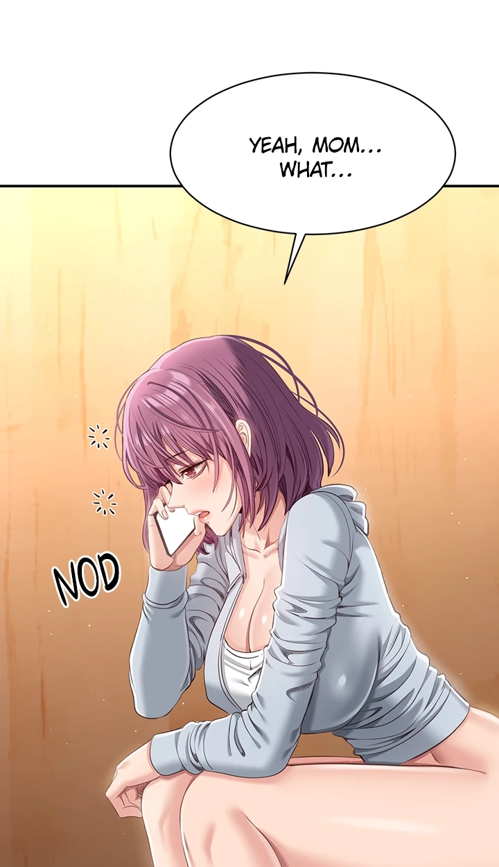 Reversed Virtues Chapter 12 page 24 - 