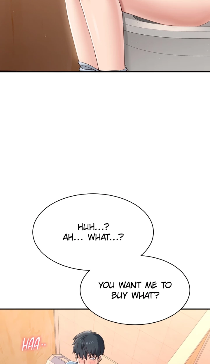 Reversed Virtues Chapter 12 page 25 - 