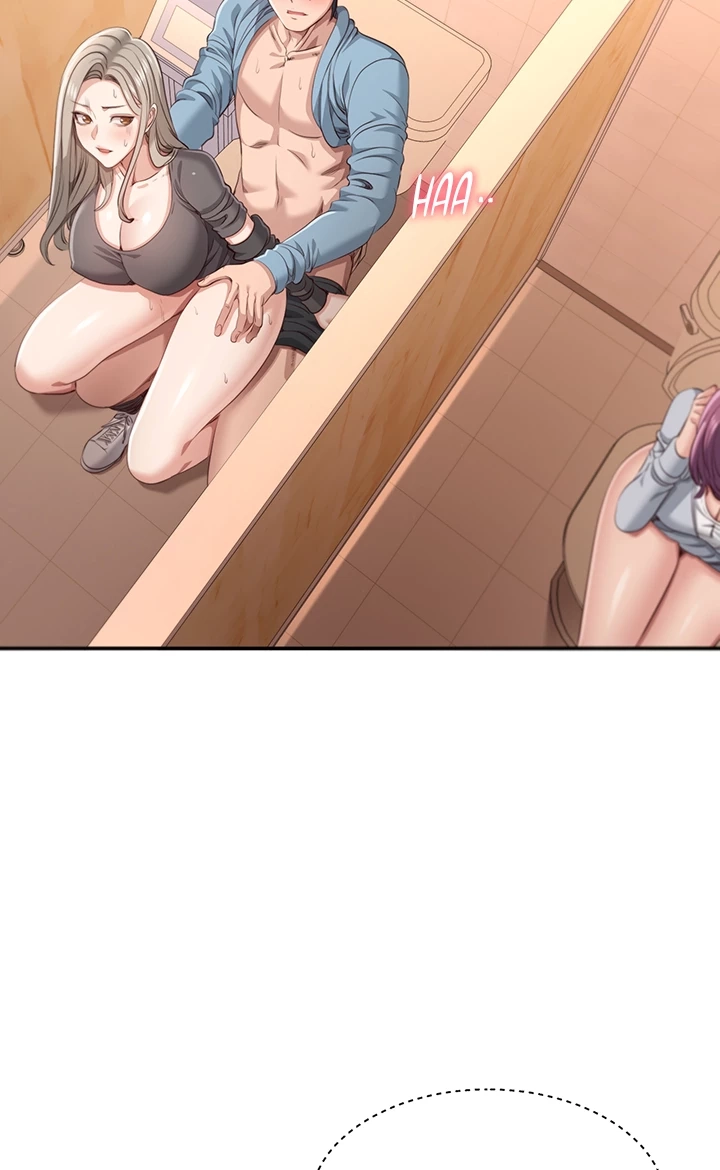 Reversed Virtues Chapter 12 page 26 - 
