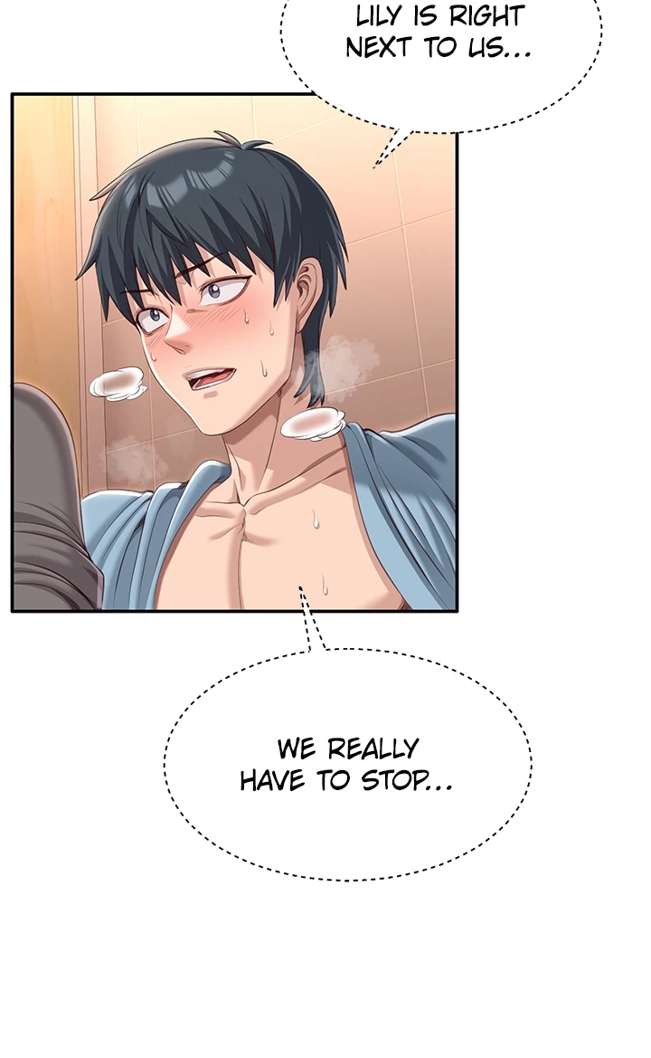 Reversed Virtues Chapter 12 page 27 - 