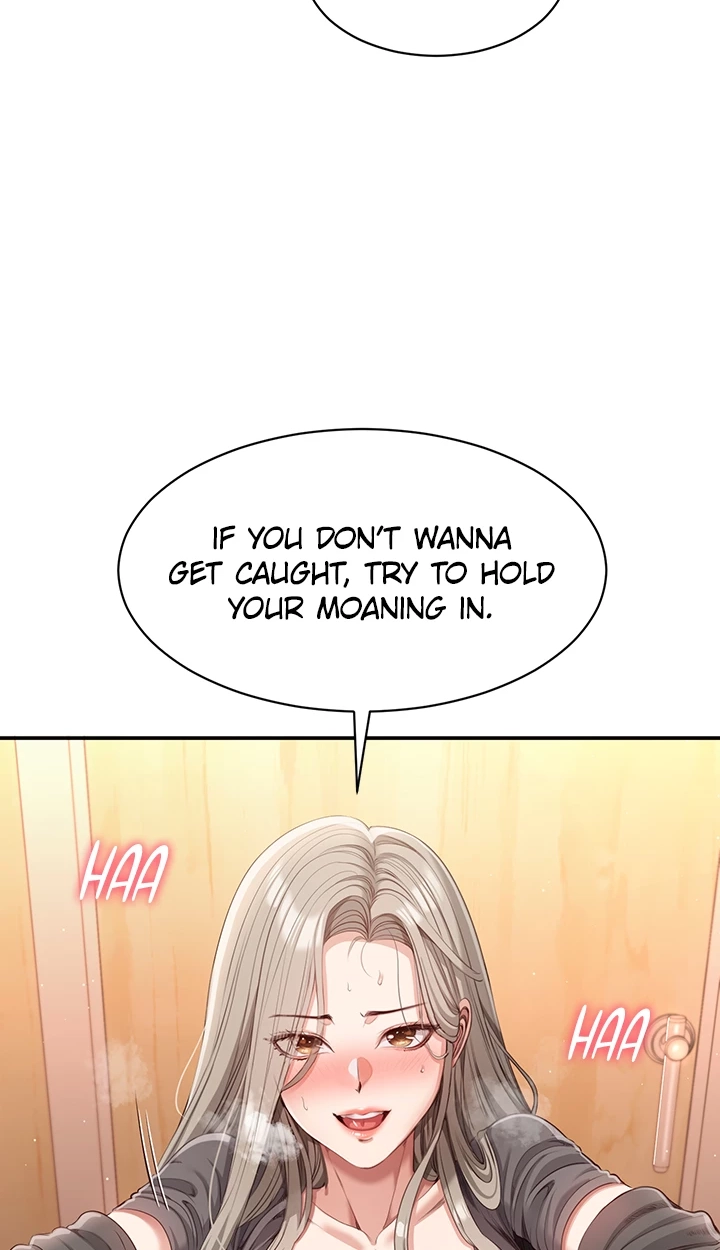 Reversed Virtues Chapter 12 page 29 - 