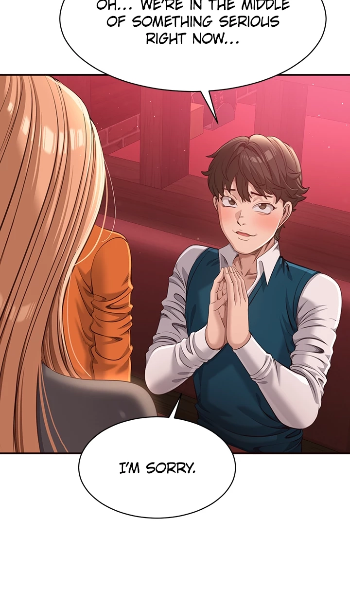 Reversed Virtues Chapter 12 page 4 - 