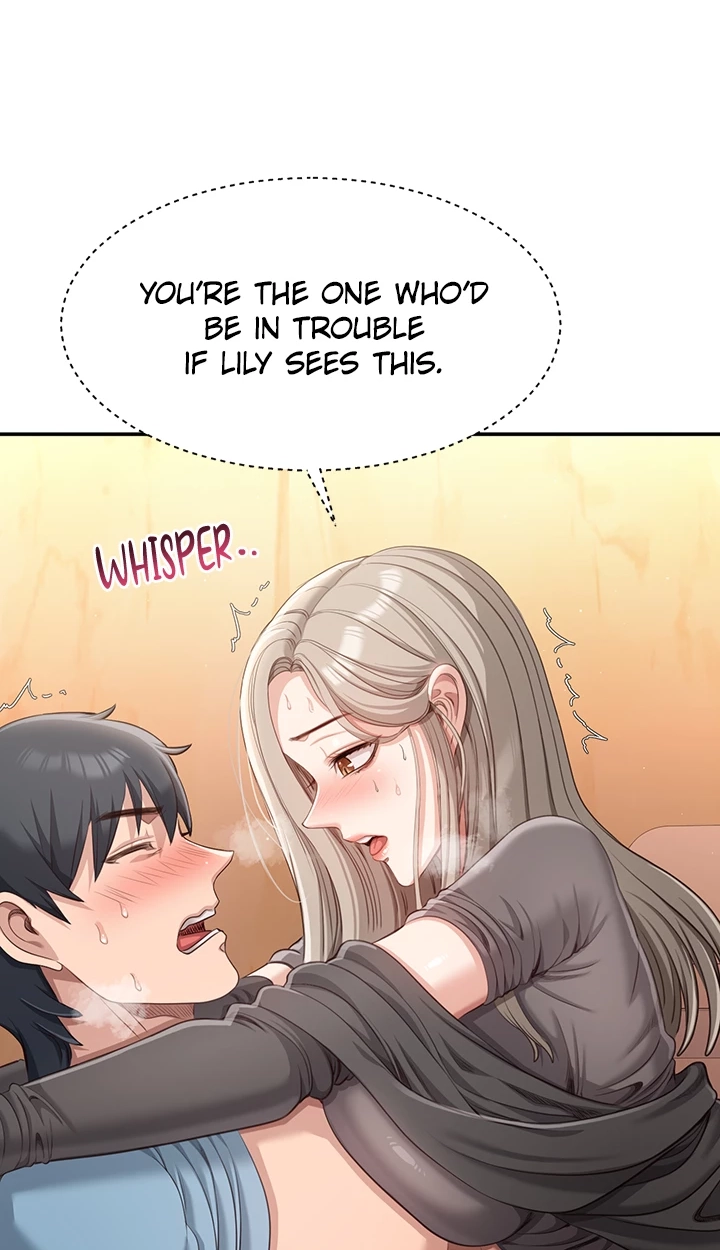 Reversed Virtues Chapter 12 page 31 - 