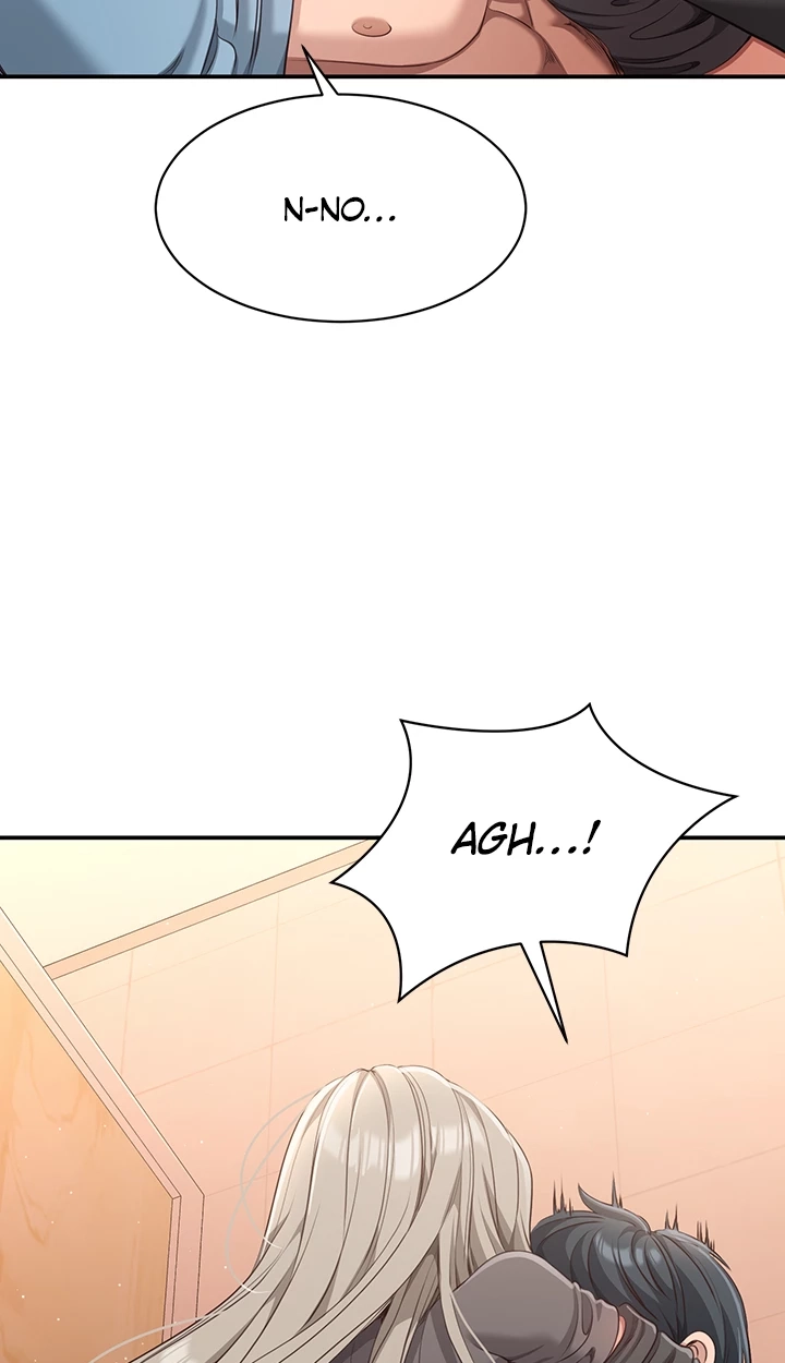 Reversed Virtues Chapter 12 page 32 - 
