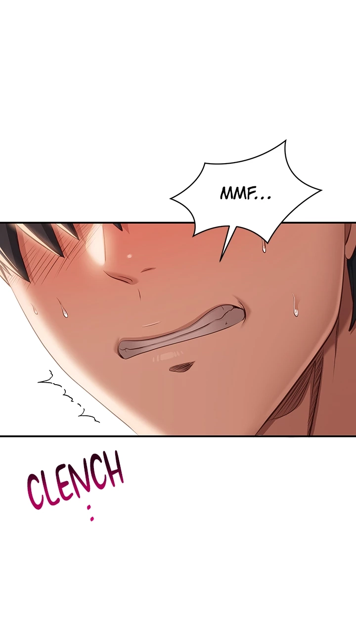 Reversed Virtues Chapter 12 page 35 - 