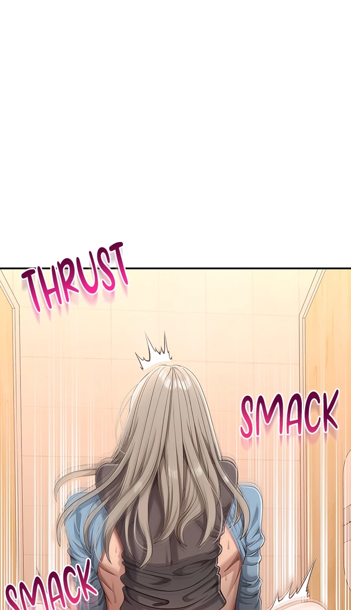 Reversed Virtues Chapter 12 page 36 - 
