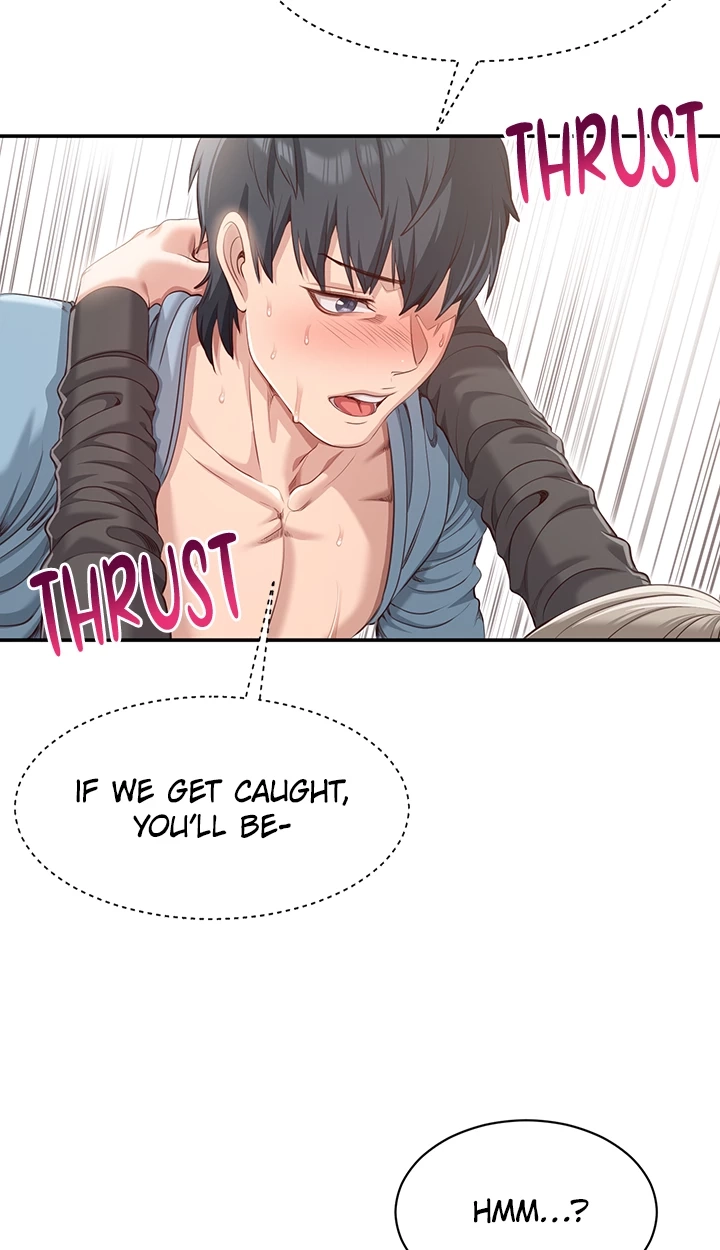 Reversed Virtues Chapter 12 page 38 - 