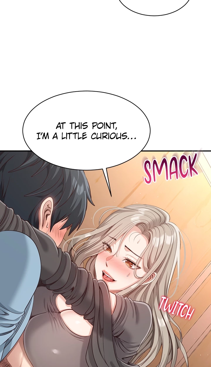 Reversed Virtues Chapter 12 page 39 - 