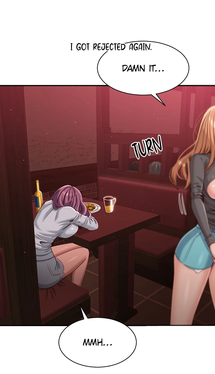 Reversed Virtues Chapter 12 page 5 - 