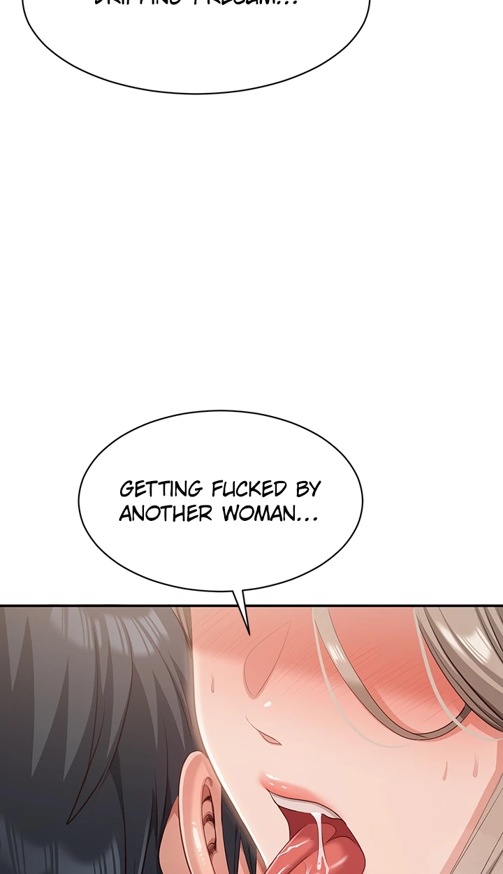 Reversed Virtues Chapter 12 page 42 - 