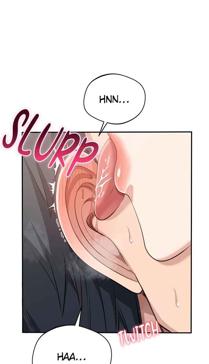 Reversed Virtues Chapter 12 page 45 - 