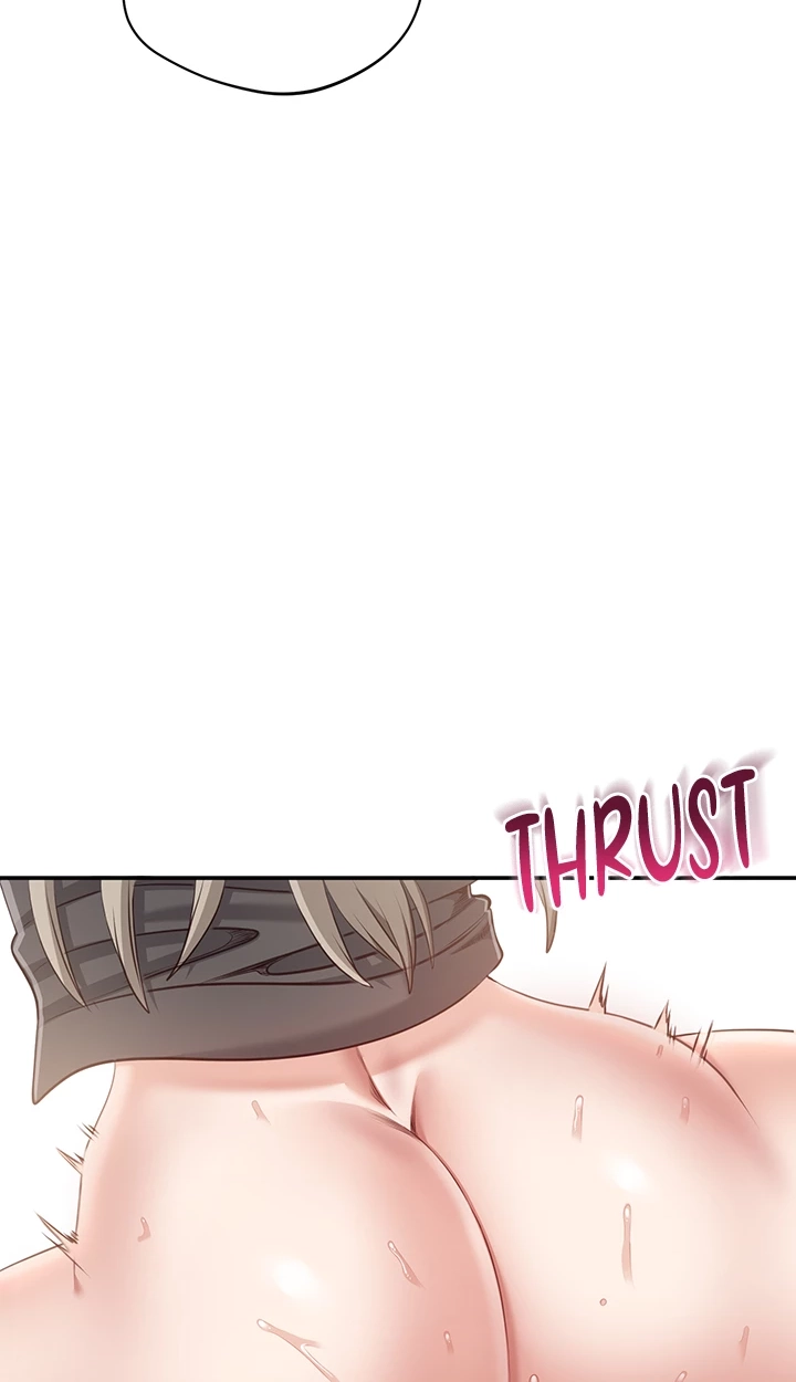 Reversed Virtues Chapter 12 page 46 - 