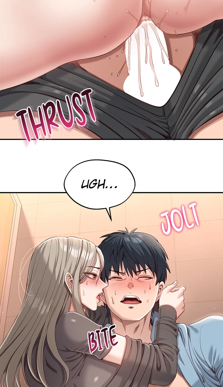 Reversed Virtues Chapter 12 page 47 - 