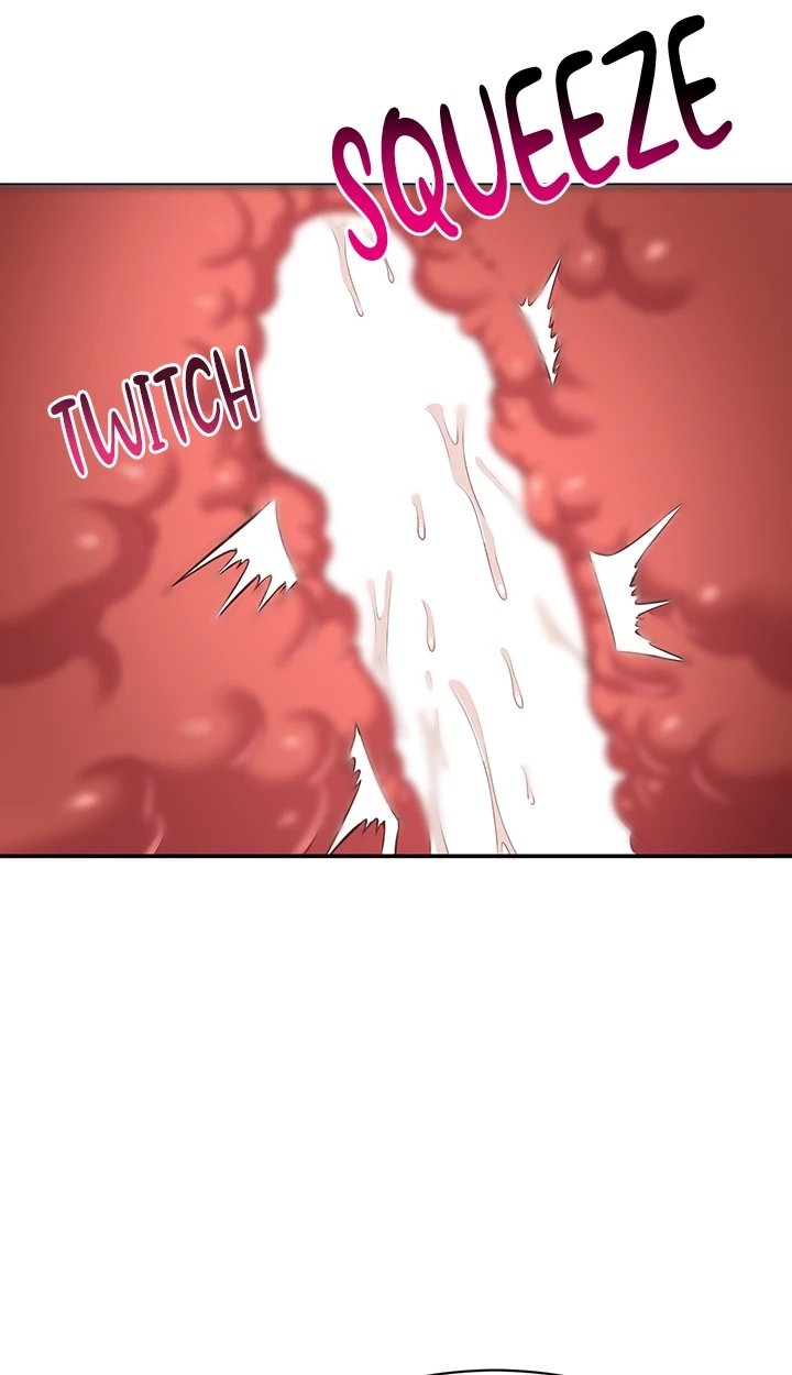 Reversed Virtues Chapter 12 page 49 - 
