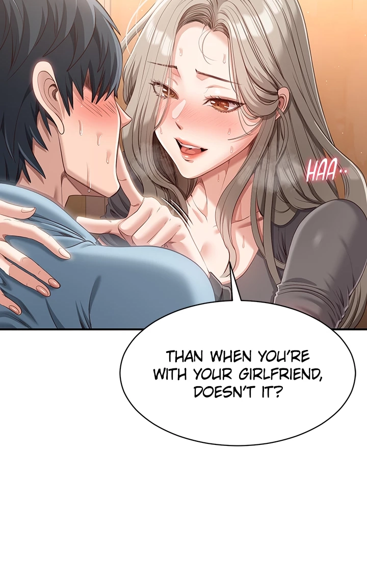 Reversed Virtues Chapter 12 page 52 - 