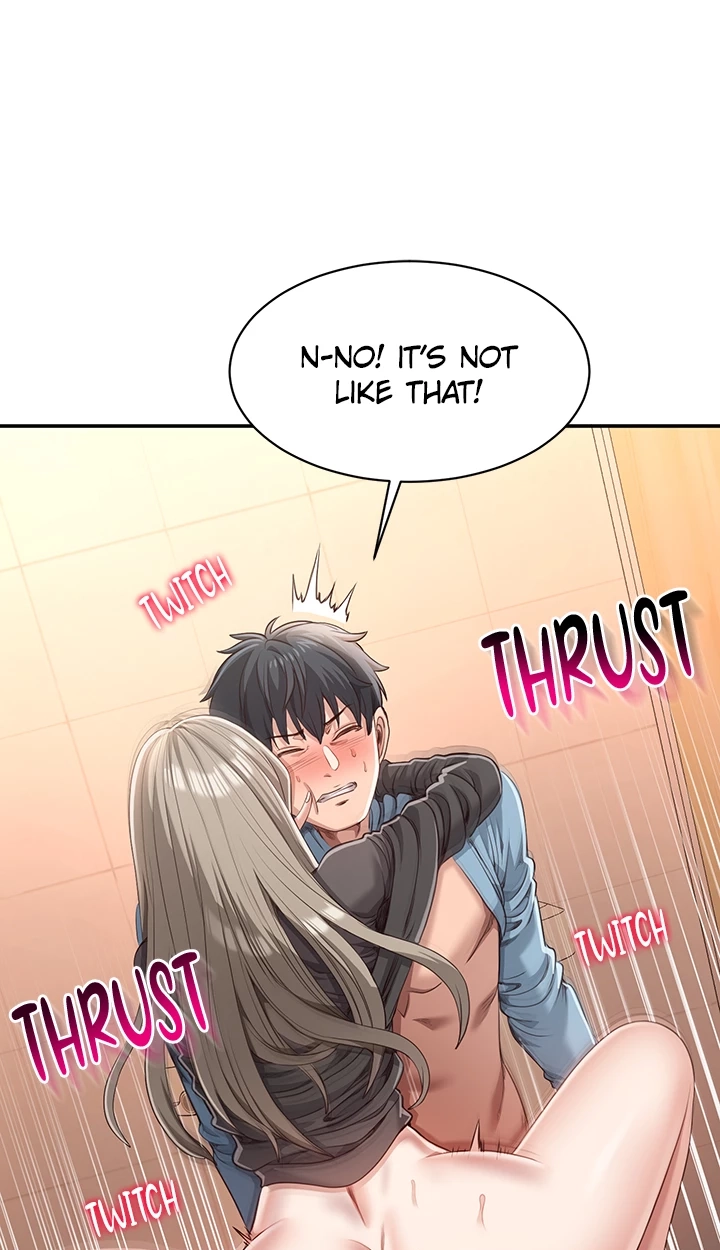 Reversed Virtues Chapter 12 page 53 - 