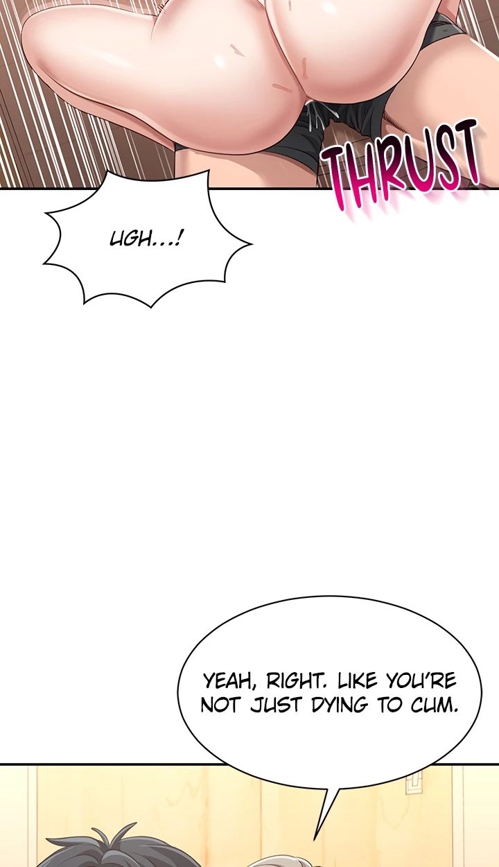 Reversed Virtues Chapter 12 page 54 - 