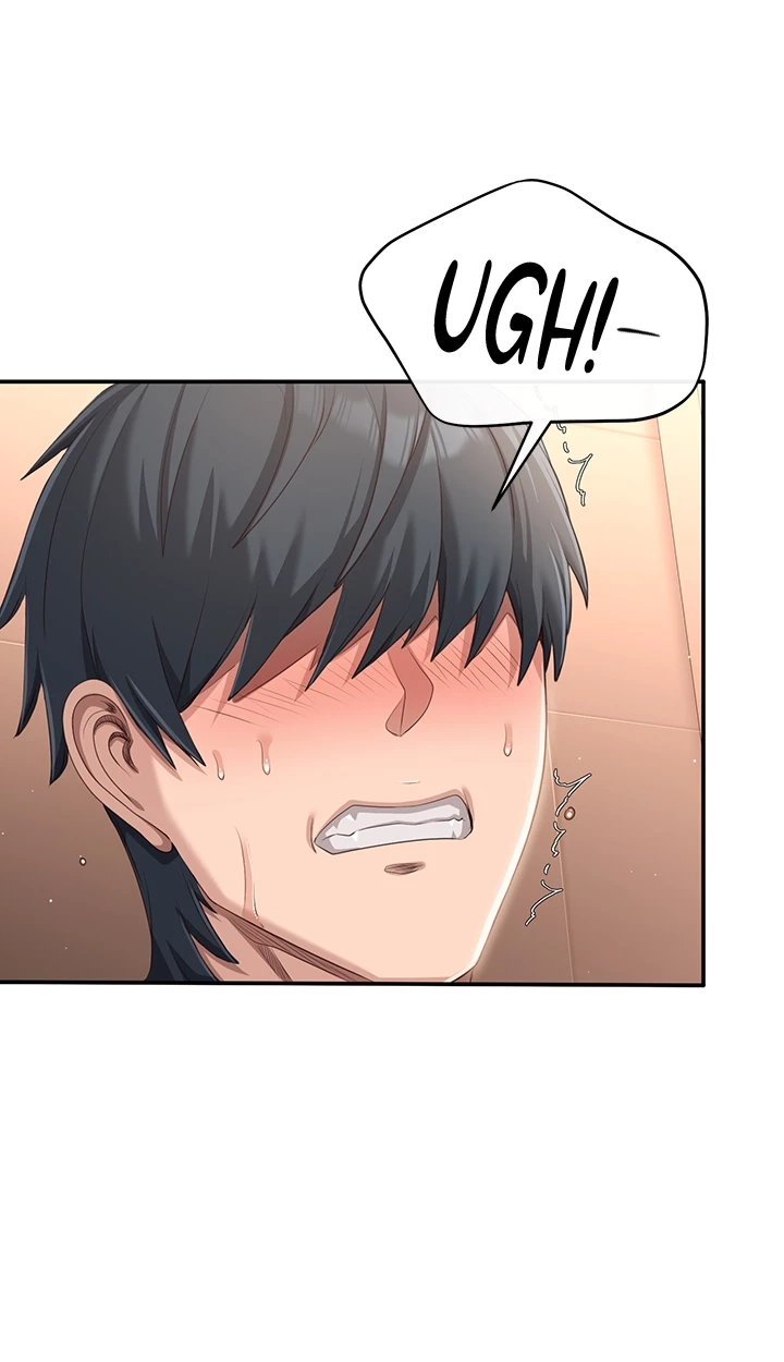 Reversed Virtues Chapter 12 page 57 - 