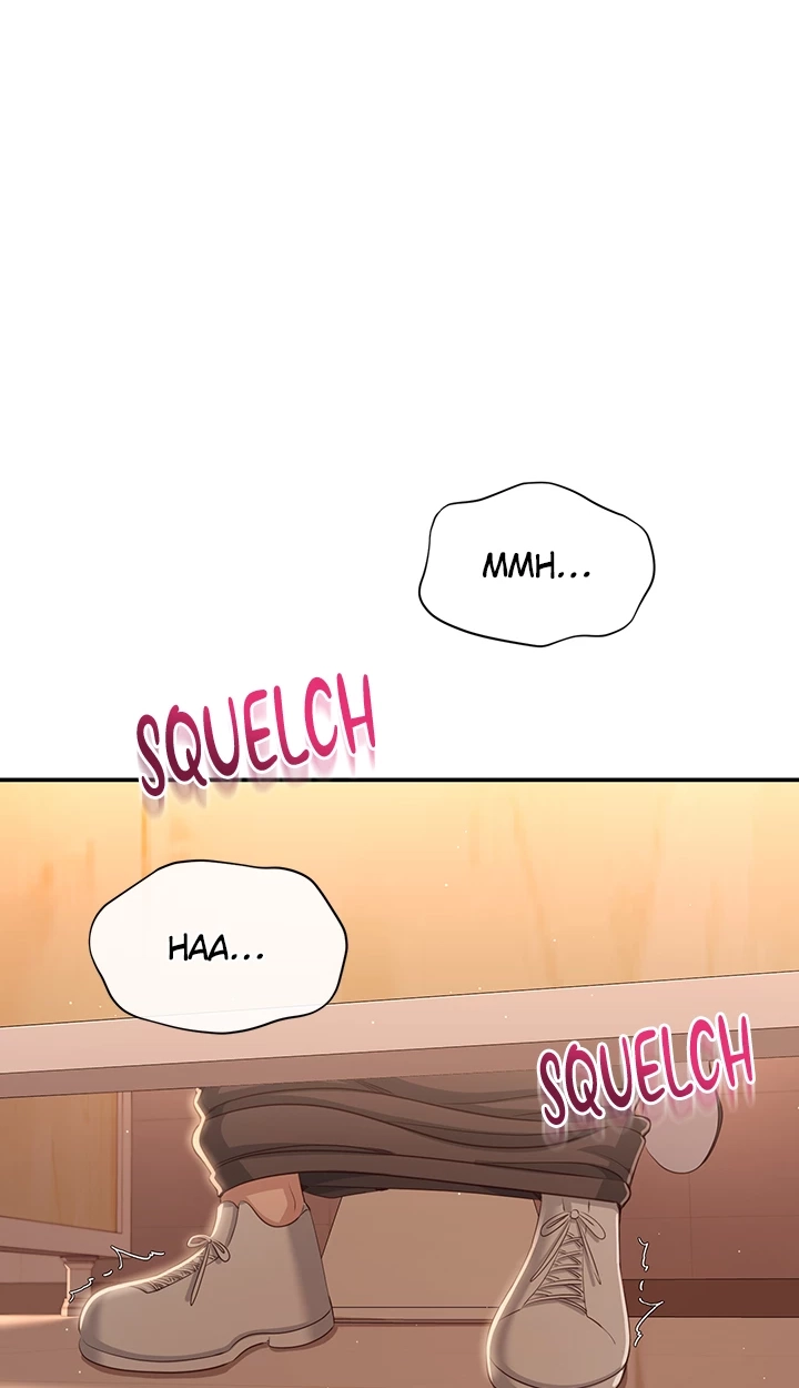 Reversed Virtues Chapter 12 page 58 - 