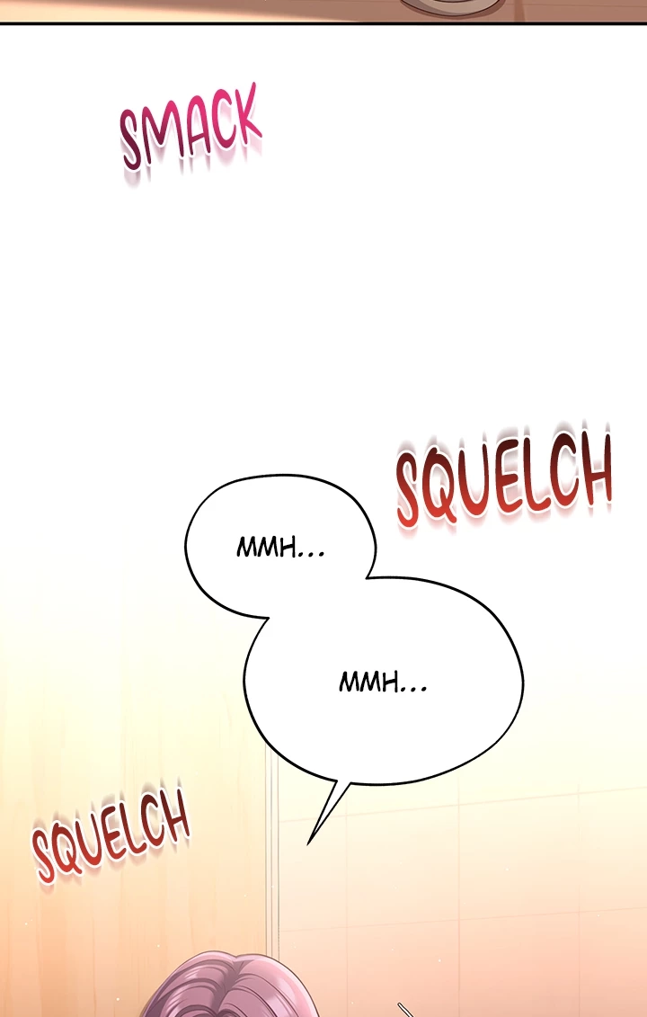 Reversed Virtues Chapter 12 page 59 - 