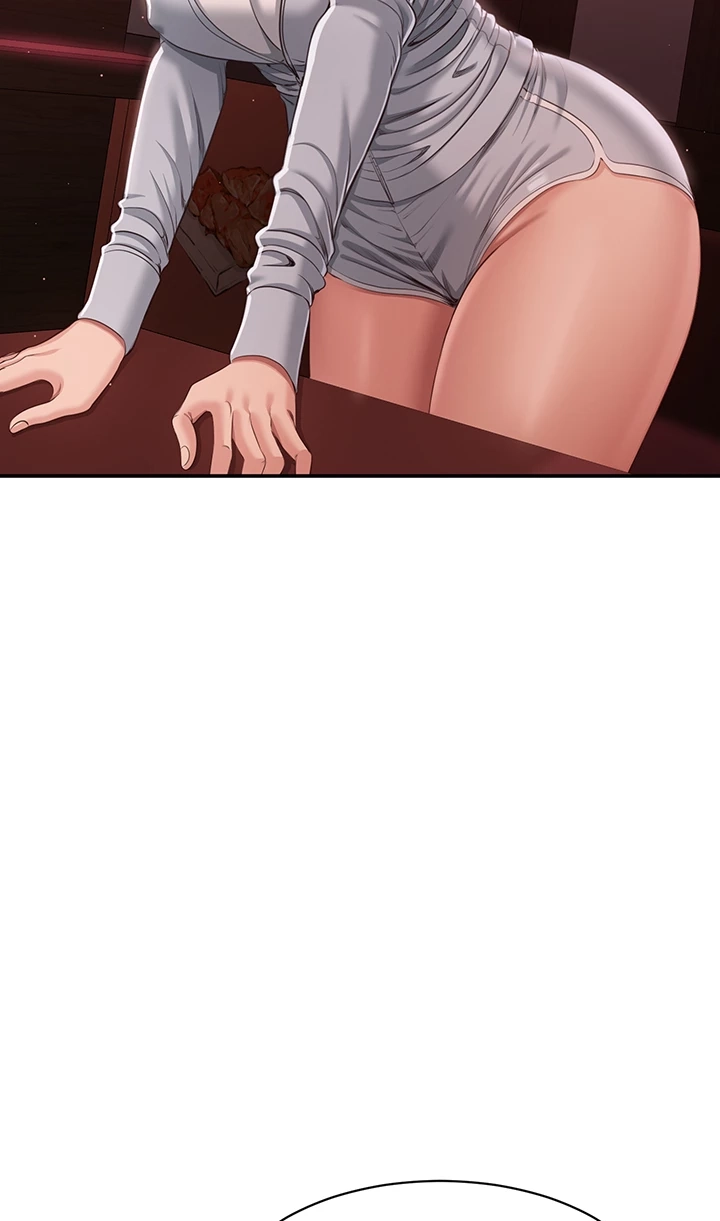Reversed Virtues Chapter 12 page 7 - 