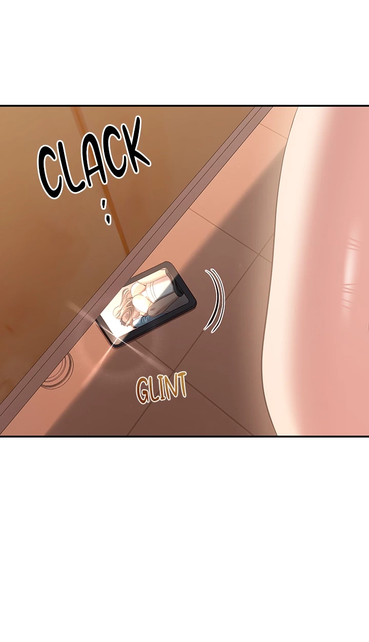 Reversed Virtues Chapter 12 page 62 - 