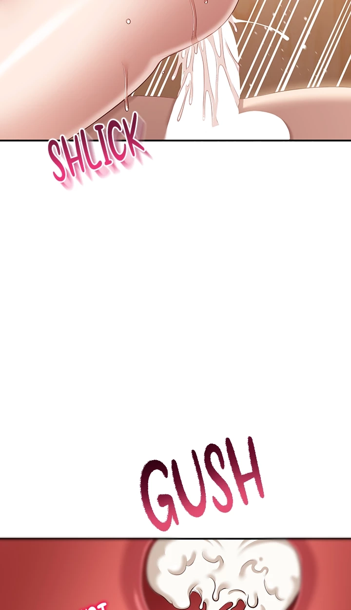 Reversed Virtues Chapter 12 page 65 - 