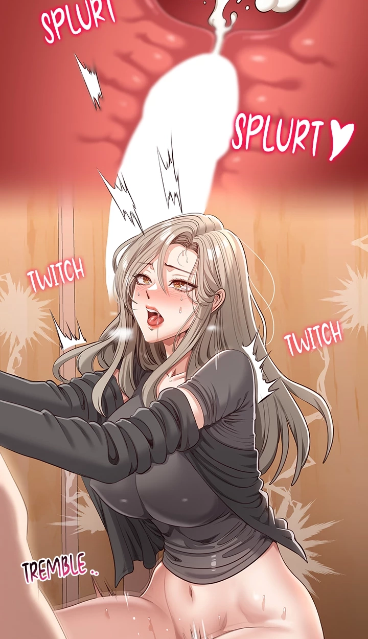 Reversed Virtues Chapter 12 page 66 - 
