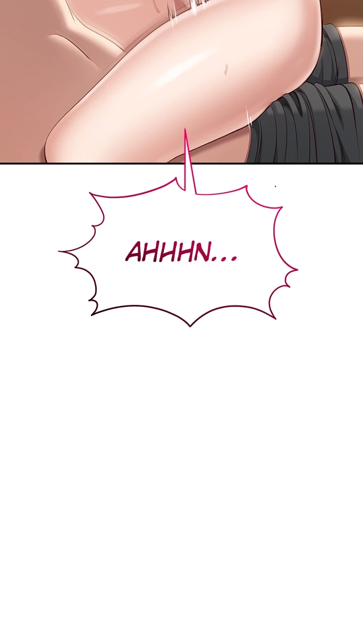 Reversed Virtues Chapter 12 page 67 - 