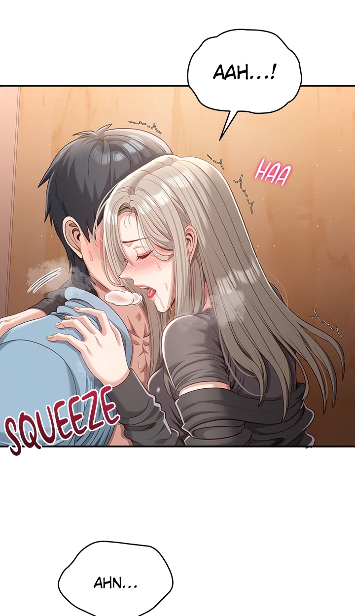 Reversed Virtues Chapter 12 page 68 - 