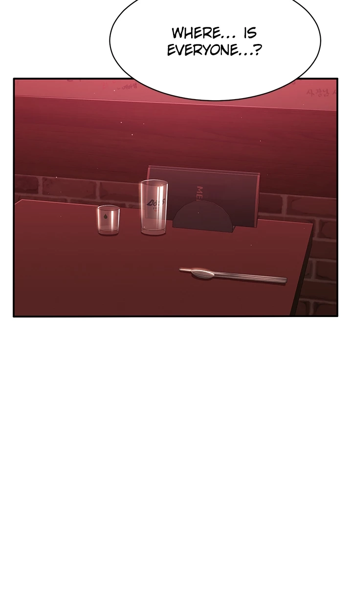 Reversed Virtues Chapter 12 page 8 - 