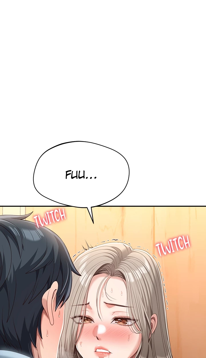 Reversed Virtues Chapter 12 page 71 - 