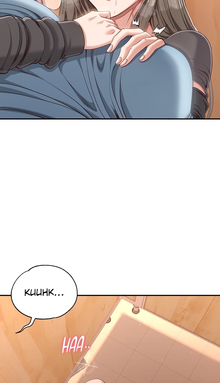 Reversed Virtues Chapter 12 page 72 - 