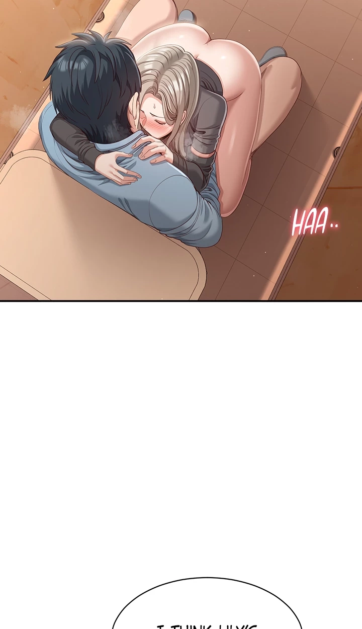 Reversed Virtues Chapter 12 page 73 - 
