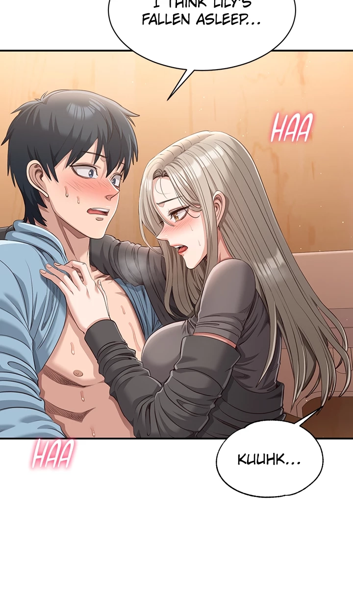 Reversed Virtues Chapter 12 page 74 - 