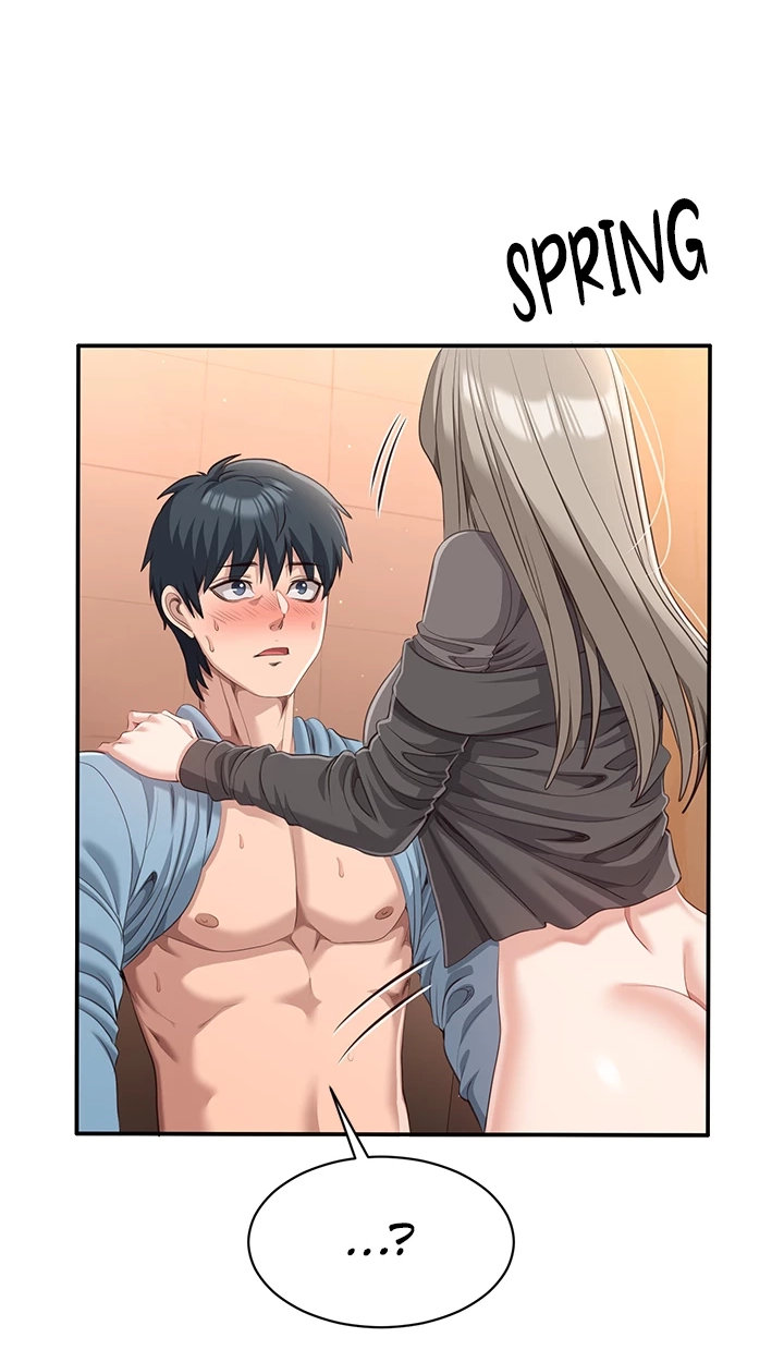 Reversed Virtues Chapter 12 page 75 - 
