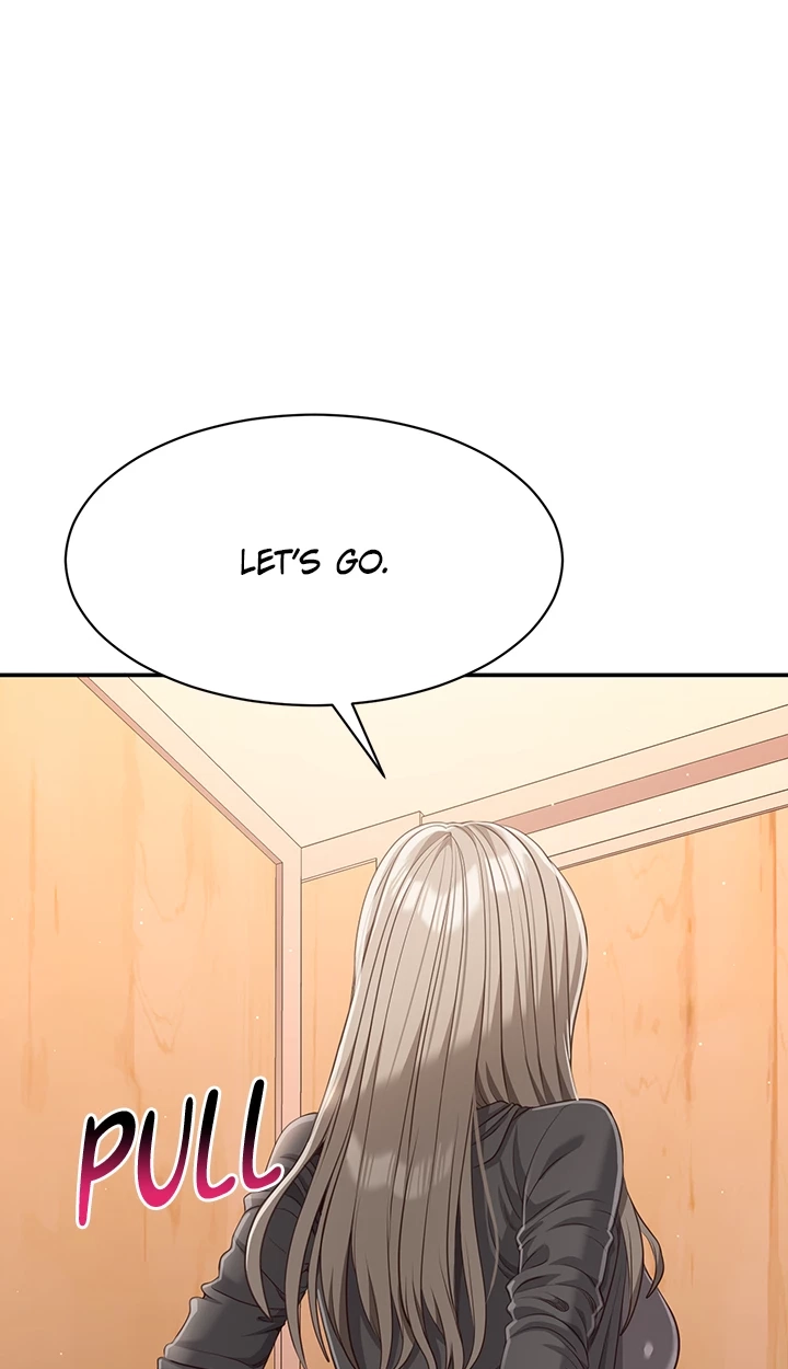 Reversed Virtues Chapter 12 page 76 - 