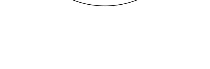 Reversed Virtues Chapter 12 page 78 - 