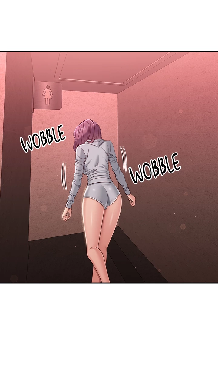 Reversed Virtues Chapter 12 page 9 - 