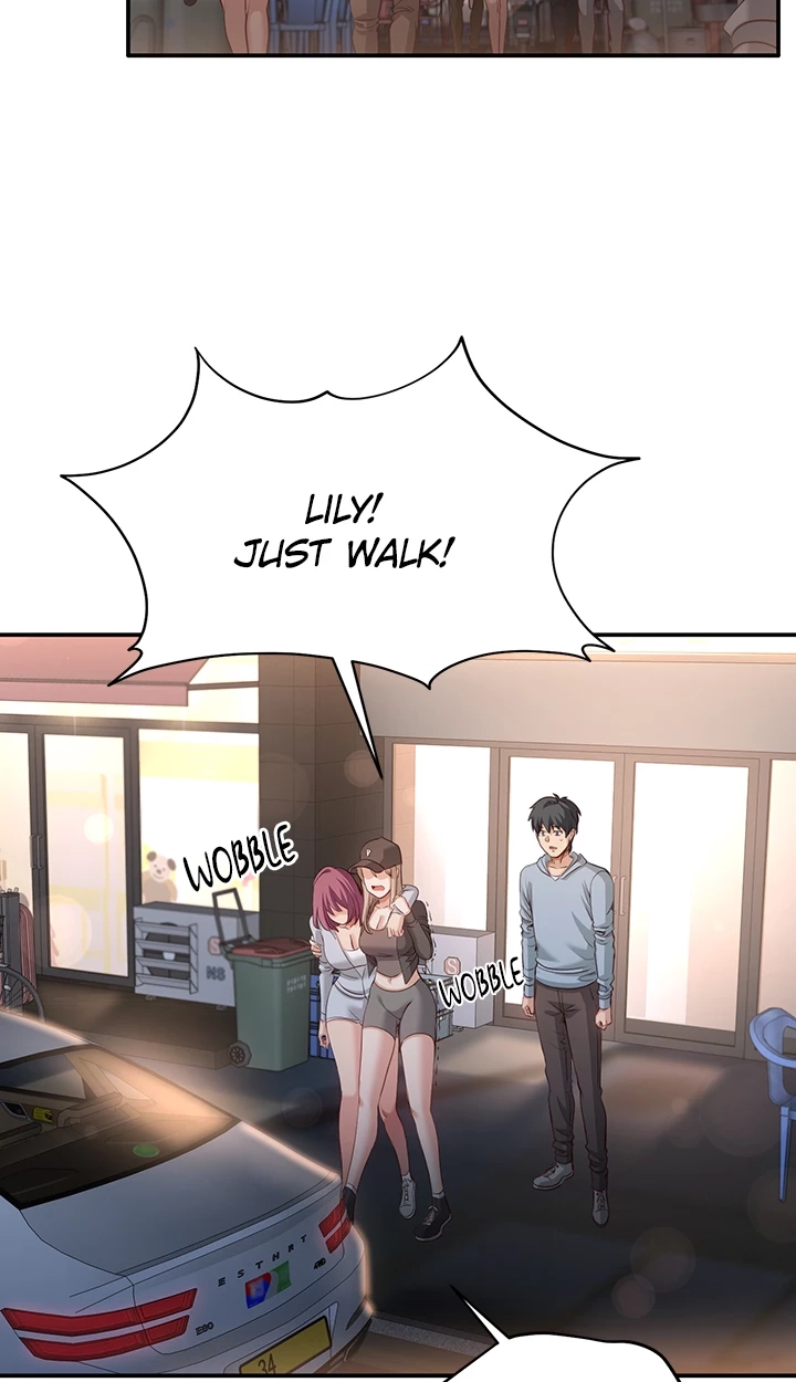 Reversed Virtues Chapter 12 page 82 - 