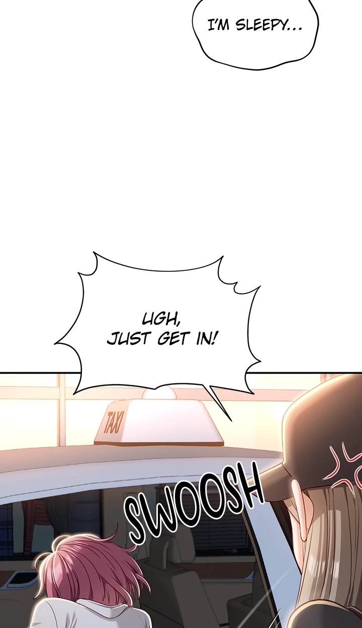 Reversed Virtues Chapter 12 page 83 - 