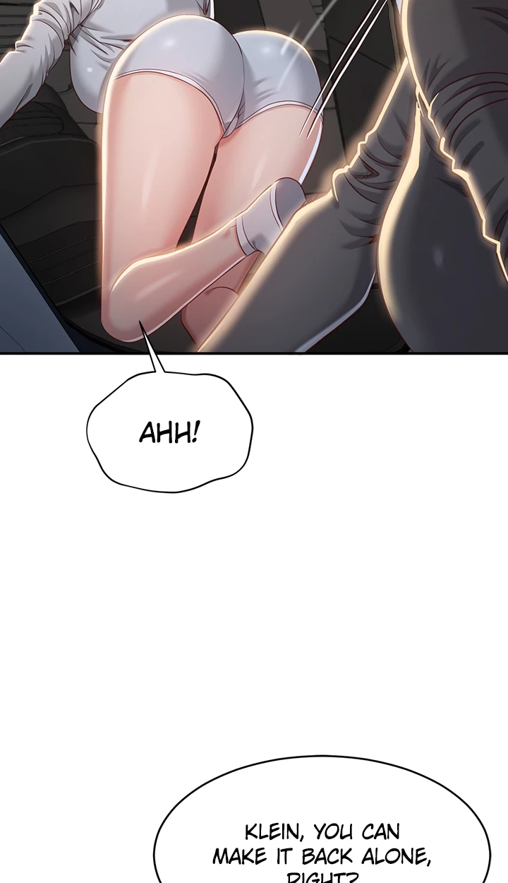 Reversed Virtues Chapter 12 page 84 - 
