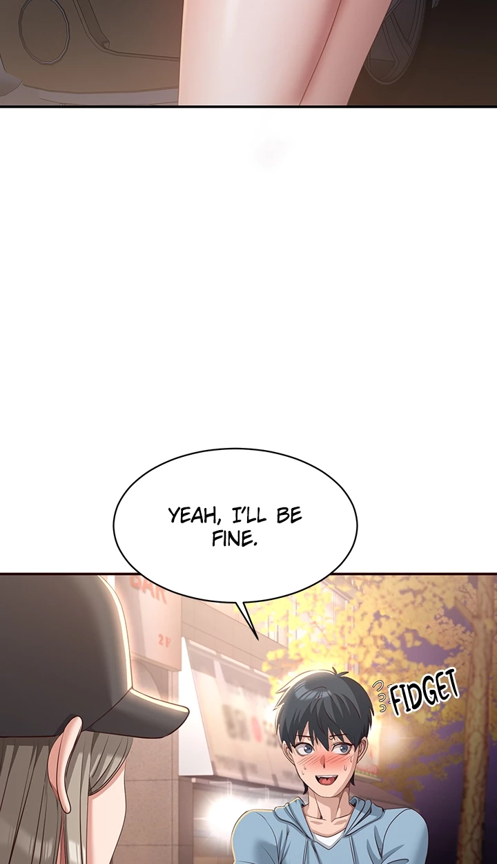 Reversed Virtues Chapter 12 page 86 - 