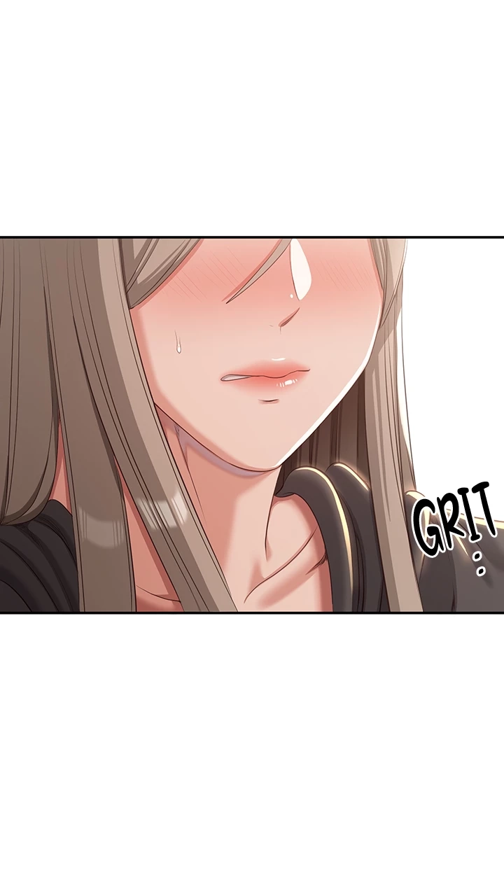 Reversed Virtues Chapter 12 page 88 - 