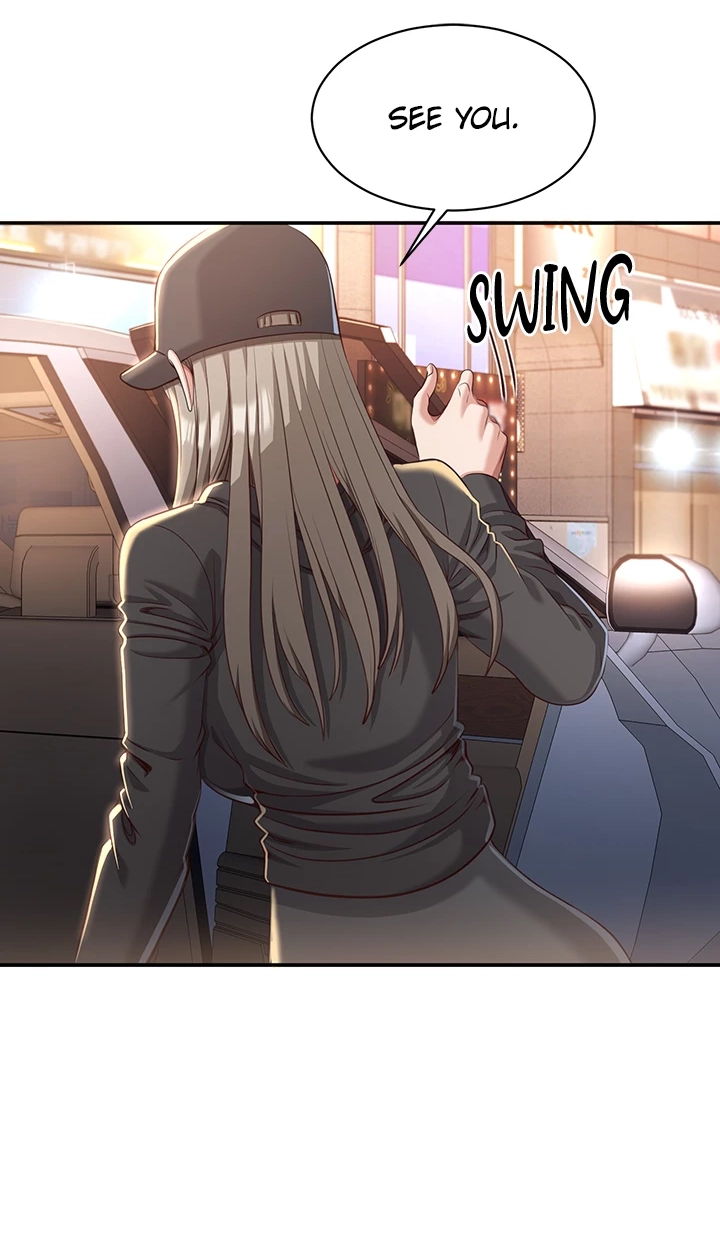 Reversed Virtues Chapter 12 page 89 - 