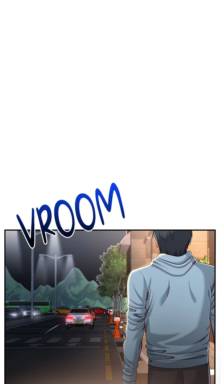 Reversed Virtues Chapter 12 page 90 - 