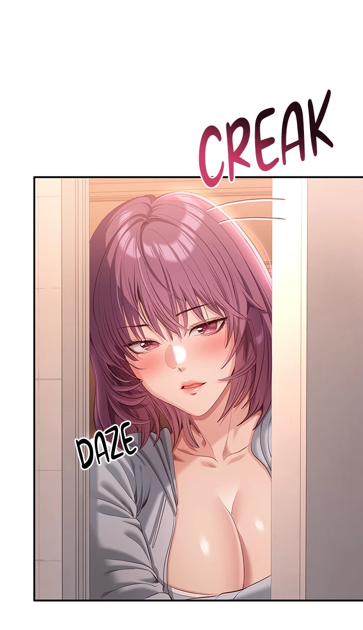 Reversed Virtues Chapter 12 page 10 - 