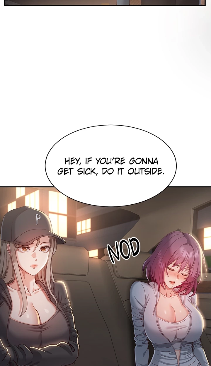 Reversed Virtues Chapter 12 page 91 - 