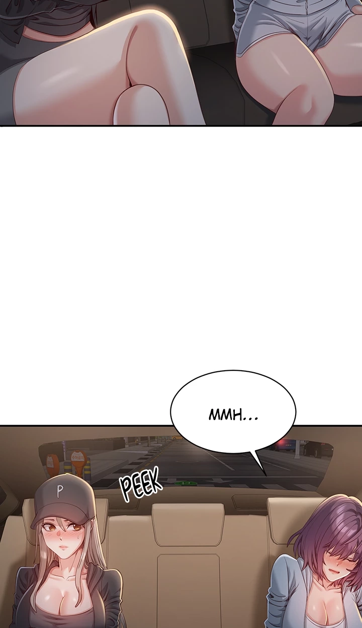 Reversed Virtues Chapter 12 page 92 - 