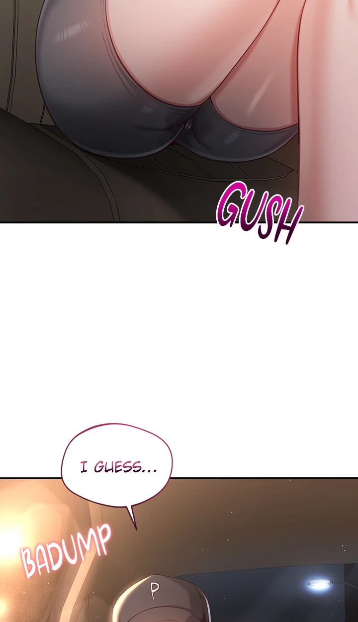 Reversed Virtues Chapter 12 page 94 - 